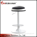 New design mesh and abs seat bar club counter stool